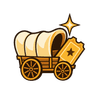Caravan